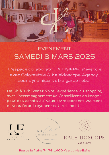Affiche finale 08.03.20251