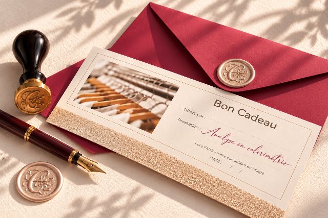 BON