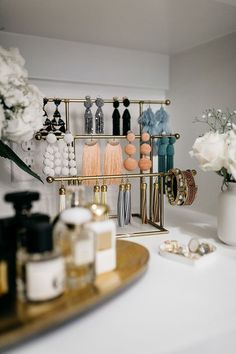 Boudoir2