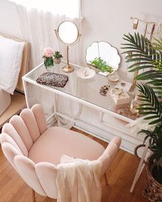 Boudoir5