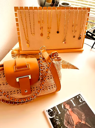 Capture décran 2026 01 29 à 15.30.08