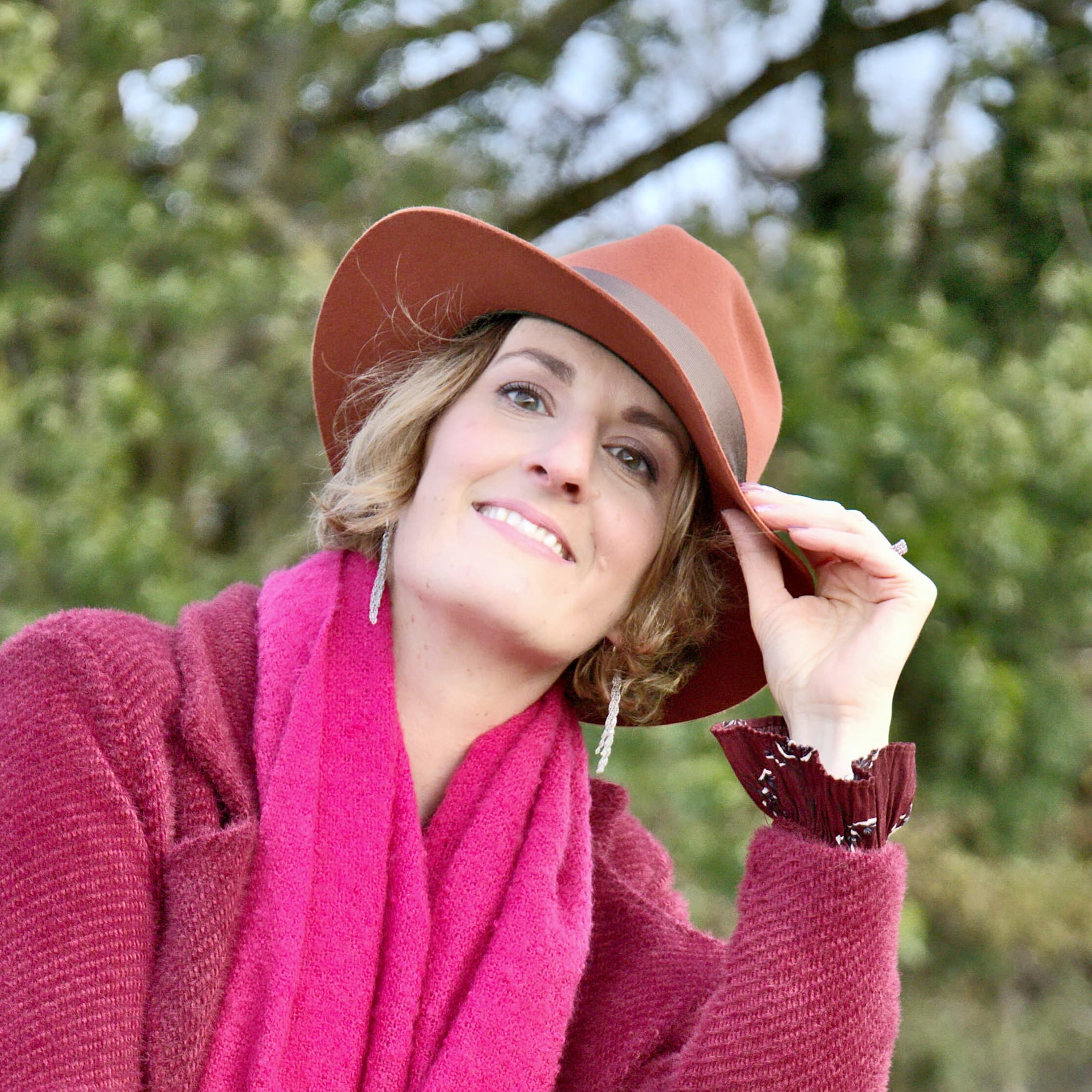 IMG 20231226 011016 378