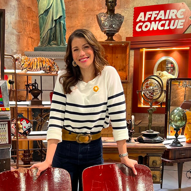 Mise en lumière - LIVE, LOVE & BLOOM