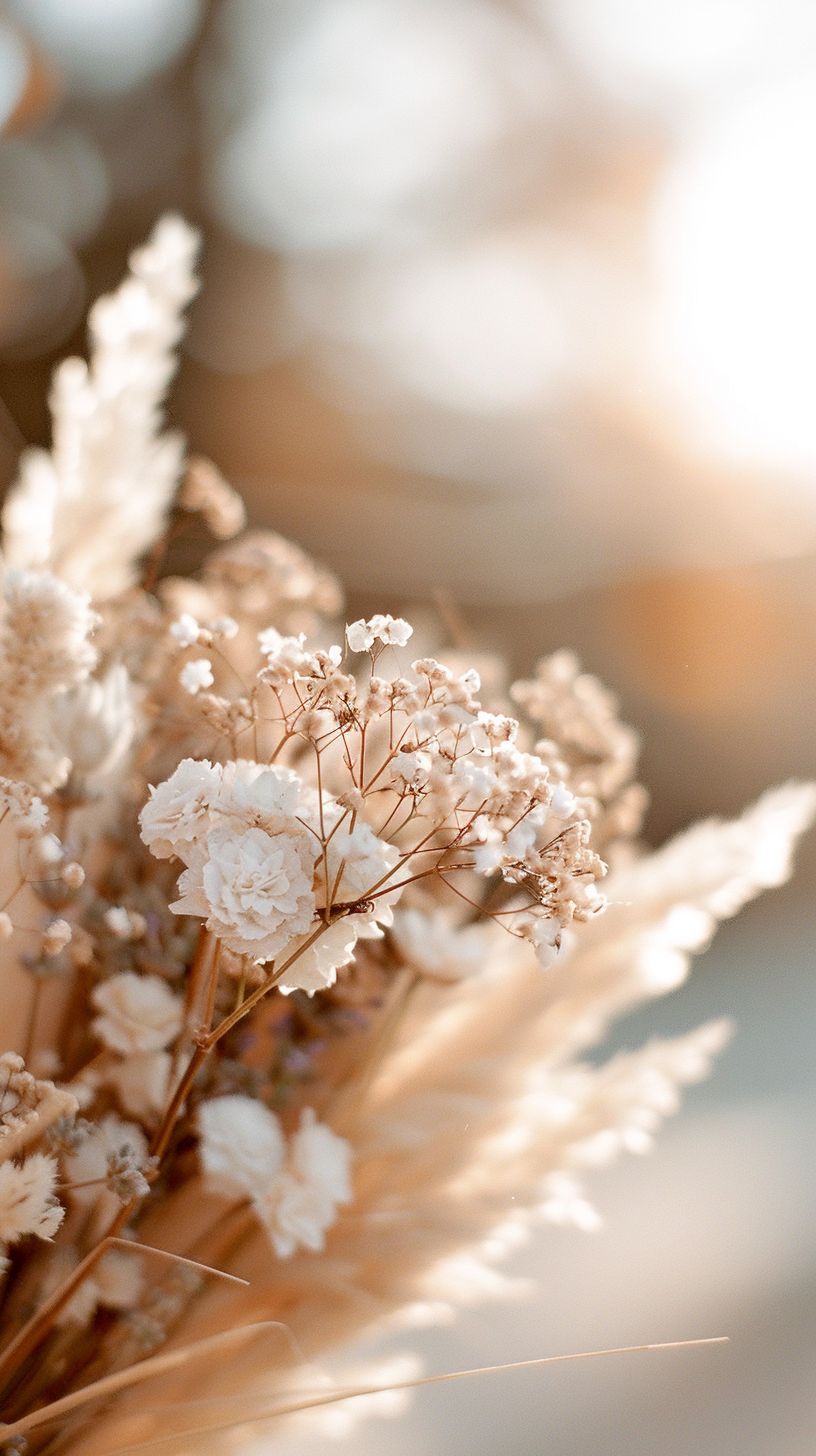 Evénement du 09.06.2025