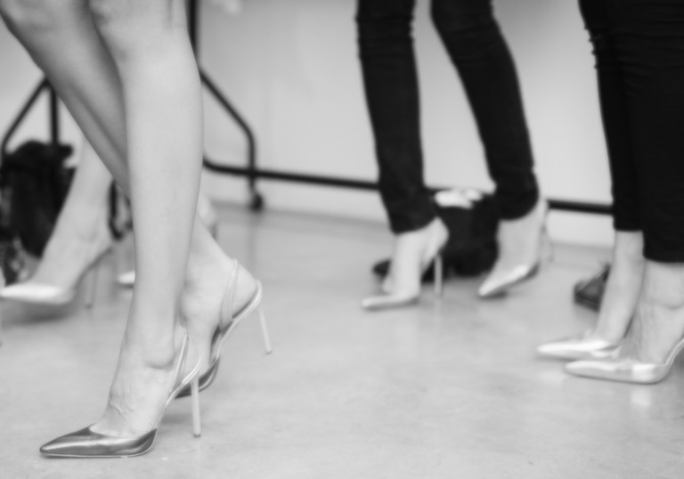 talons2.jpg
